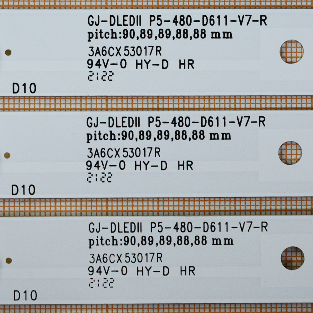   LB48007, LB48015