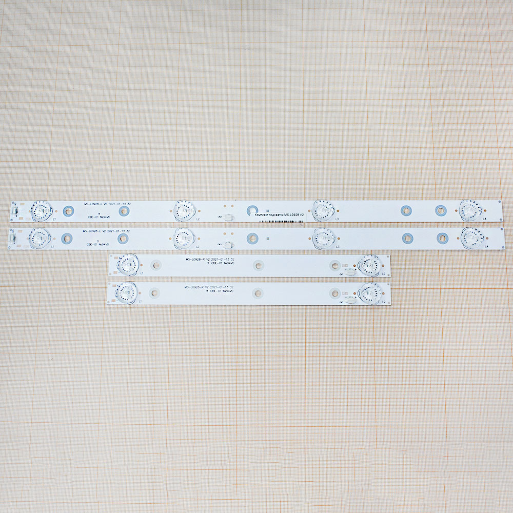  MS-L0928 V2