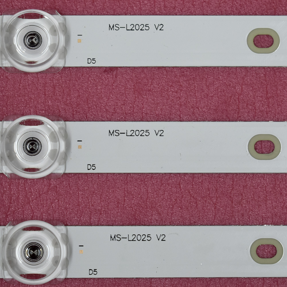   MS-L2025 V2, CC02385D671V07