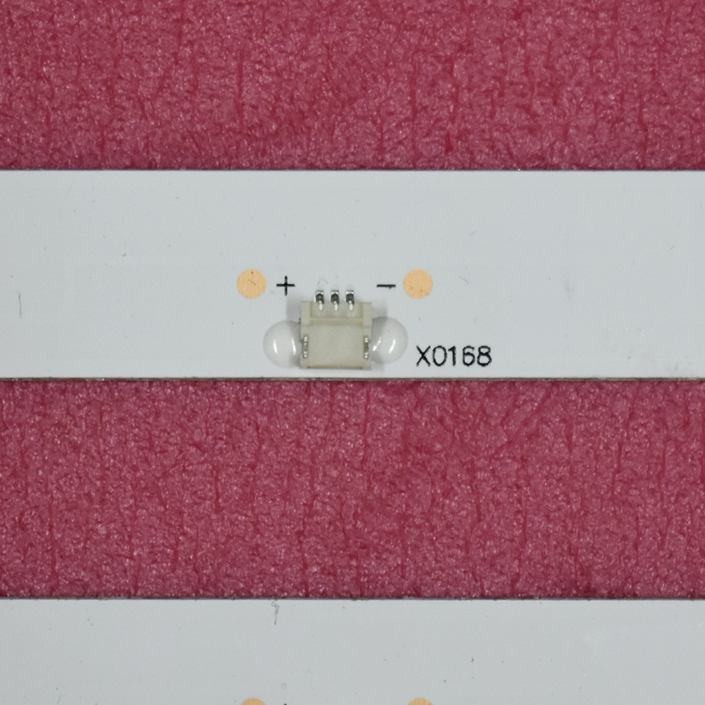   MS-L2025 V2, CC02385D671V07