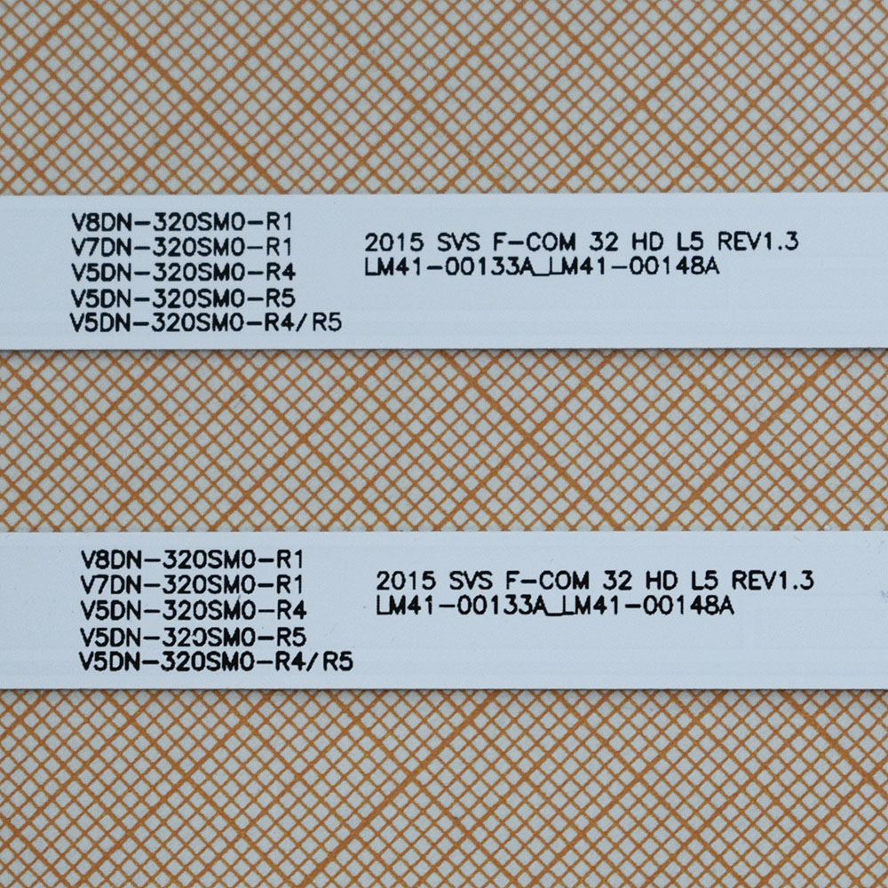   V8DN-320SM0-R1