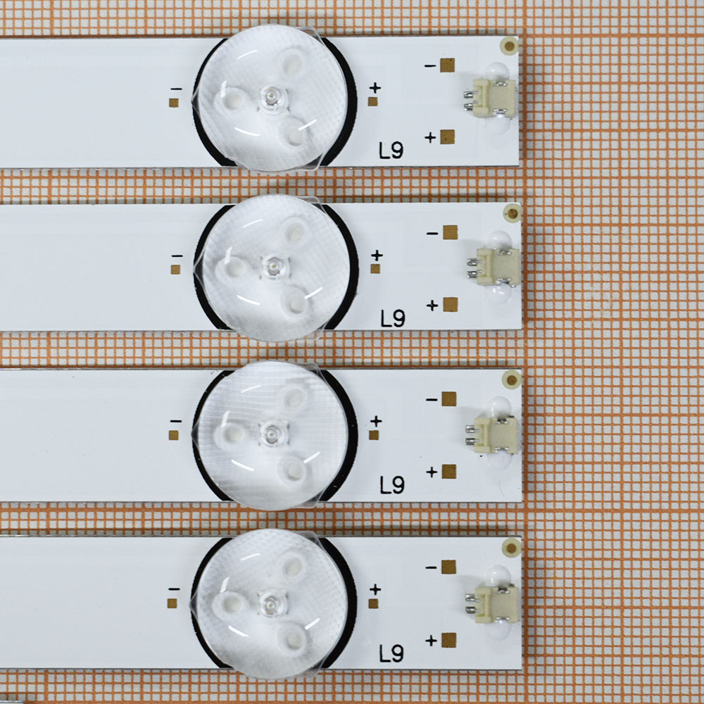   MS-L1255, HL-00500A30-0901S-04