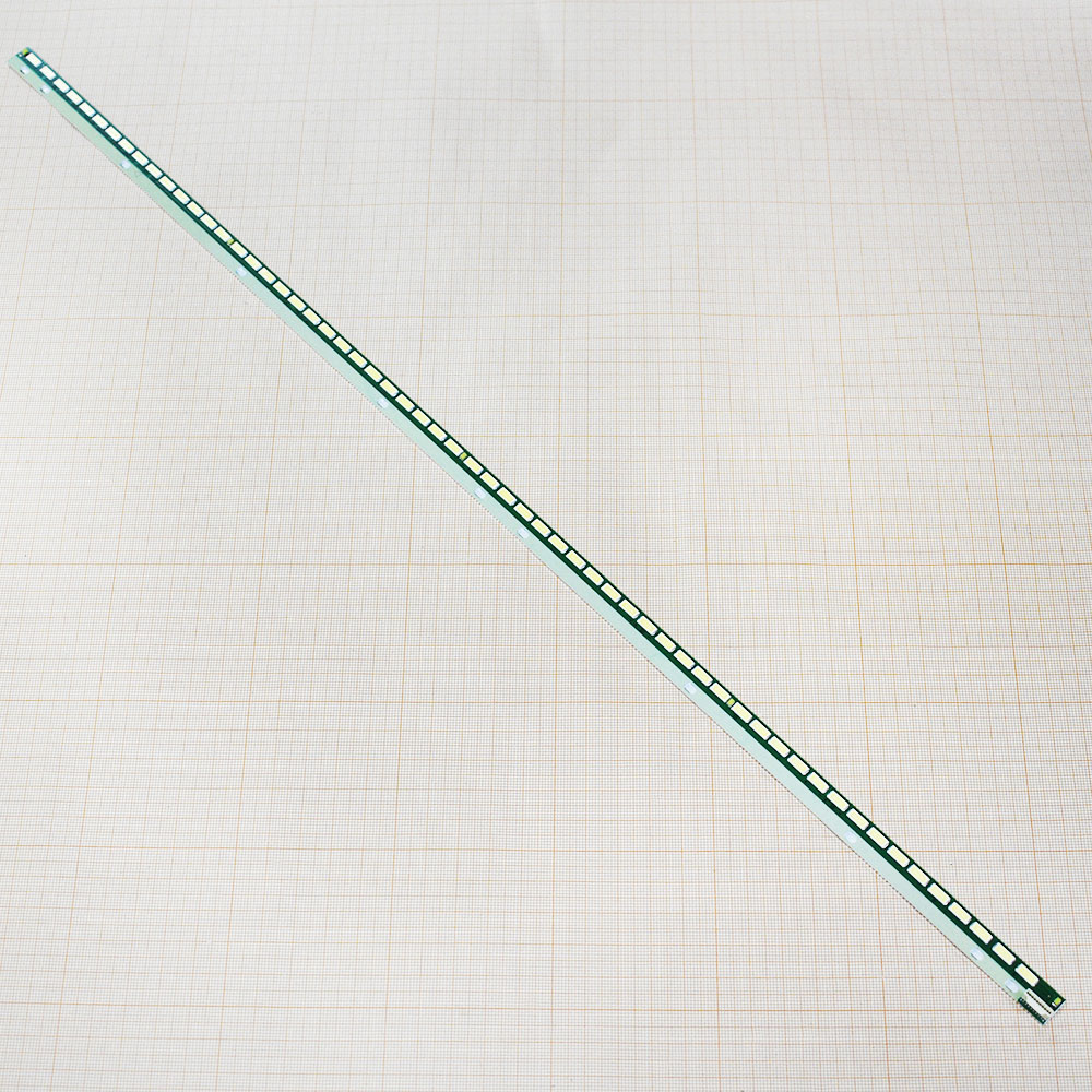  42 V13 TPV EDGE
