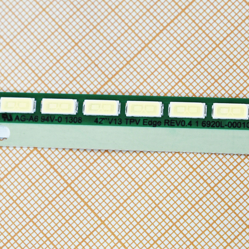  42 V13 TPV EDGE