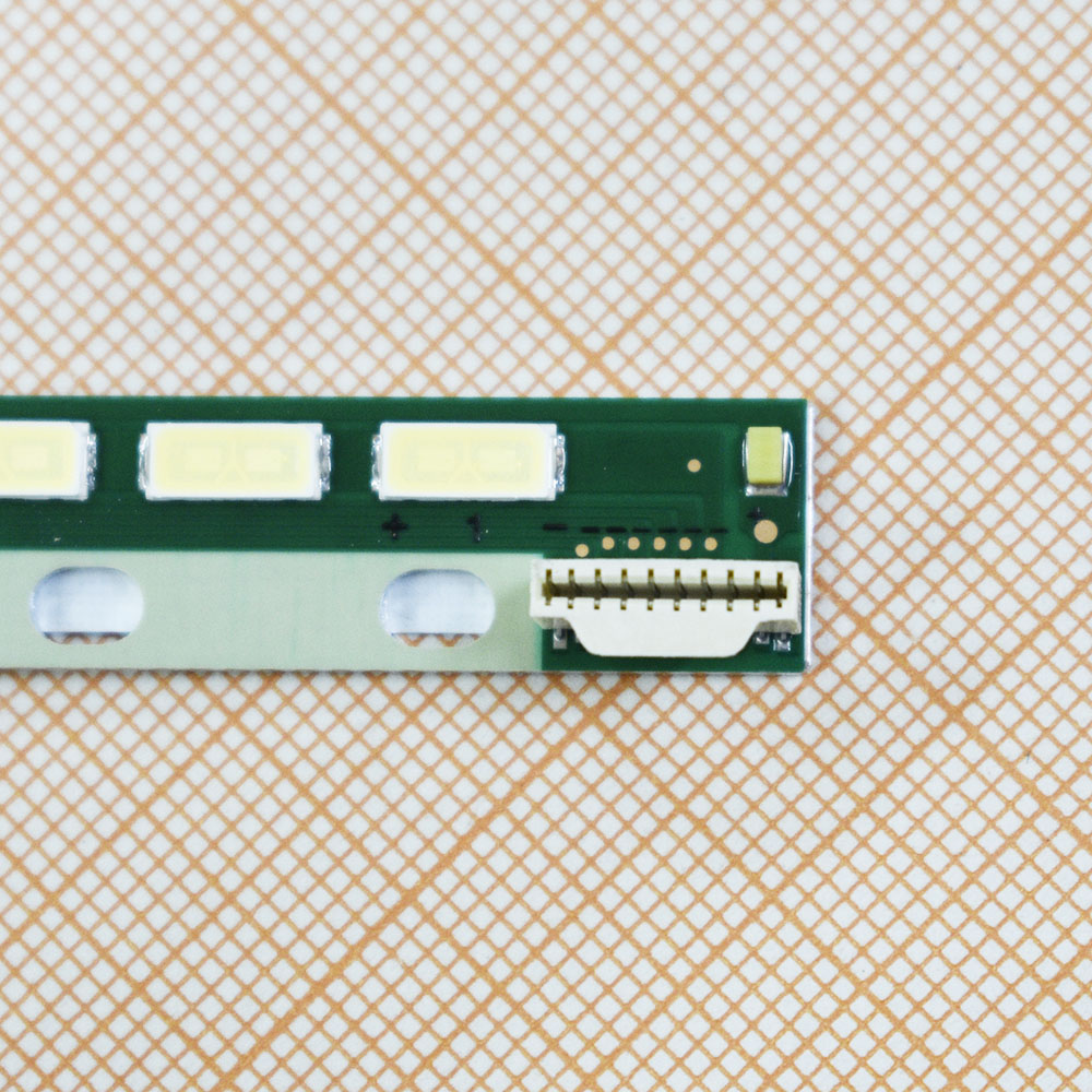  42 V13 TPV EDGE