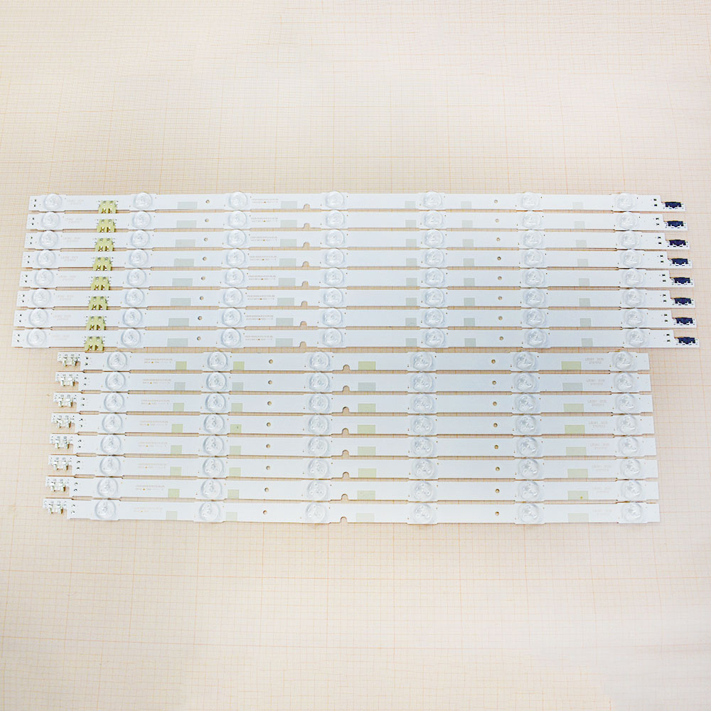   V5DR_500SCA_R1, V5DR_500SCB_R1