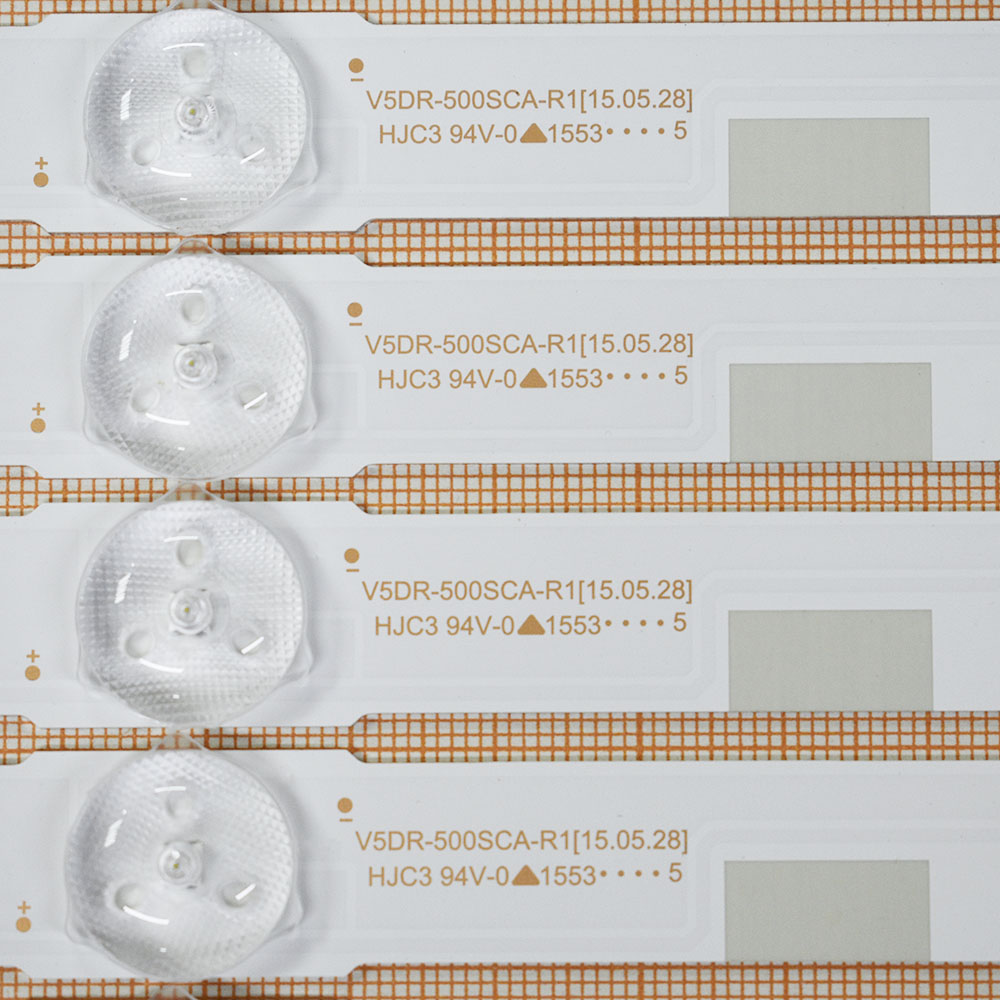   V5DR_500SCA_R1, V5DR_500SCB_R1