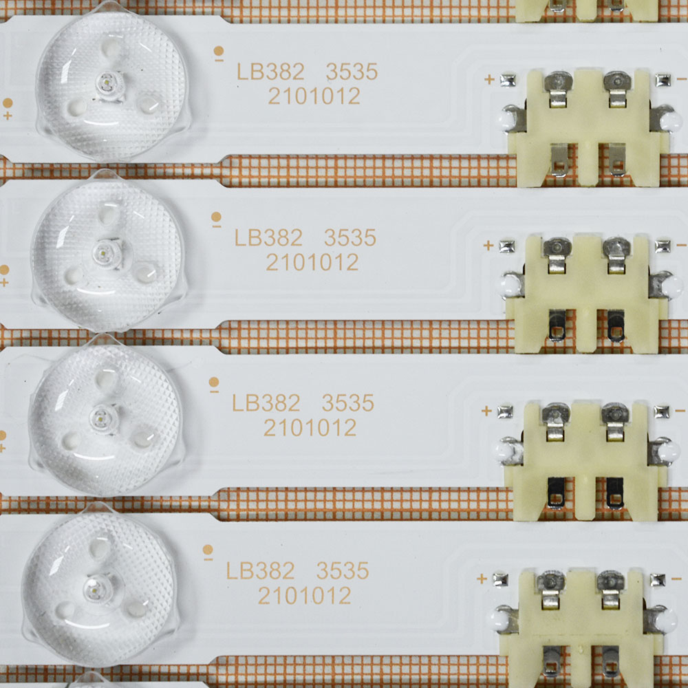   V5DR_500SCA_R1, V5DR_500SCB_R1