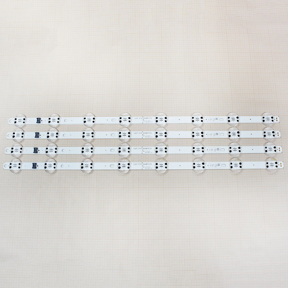   SSC_Y19_Trident_55UM73/75
