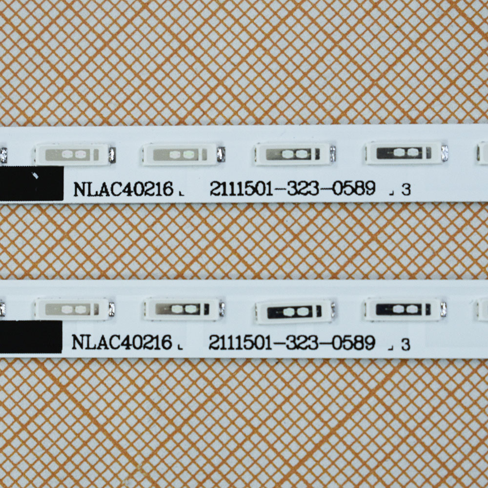   NLAC40216