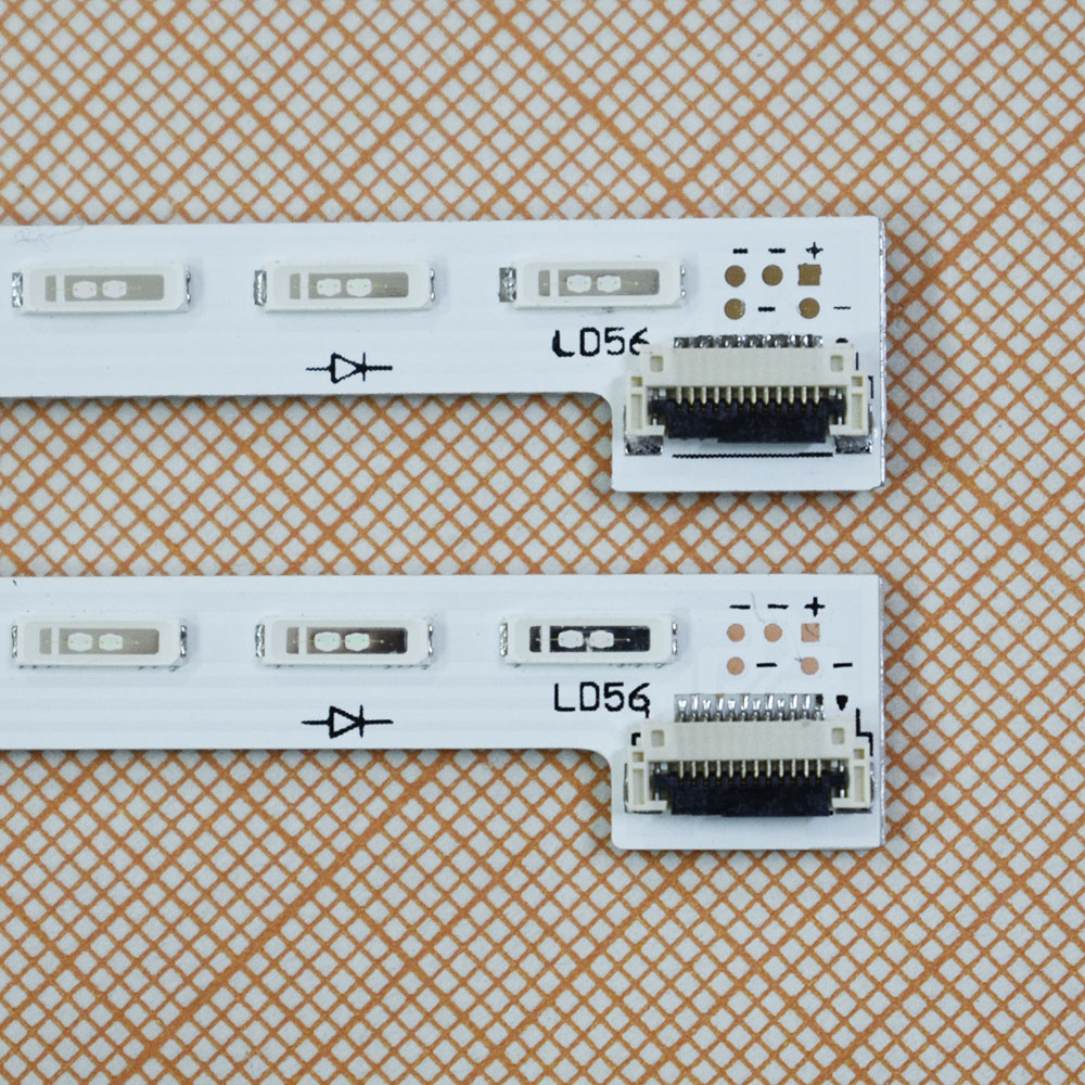   NLAC40216