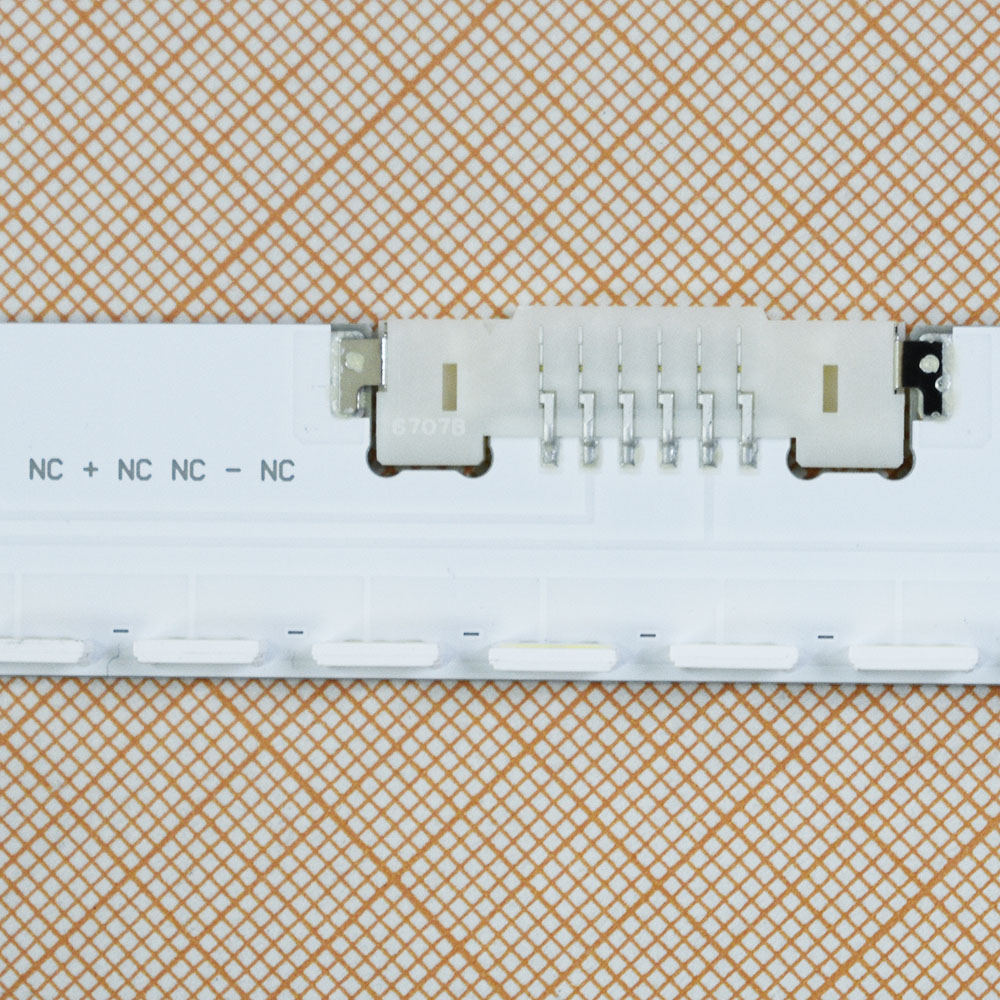  V6EY 400SM0 LED52 R5