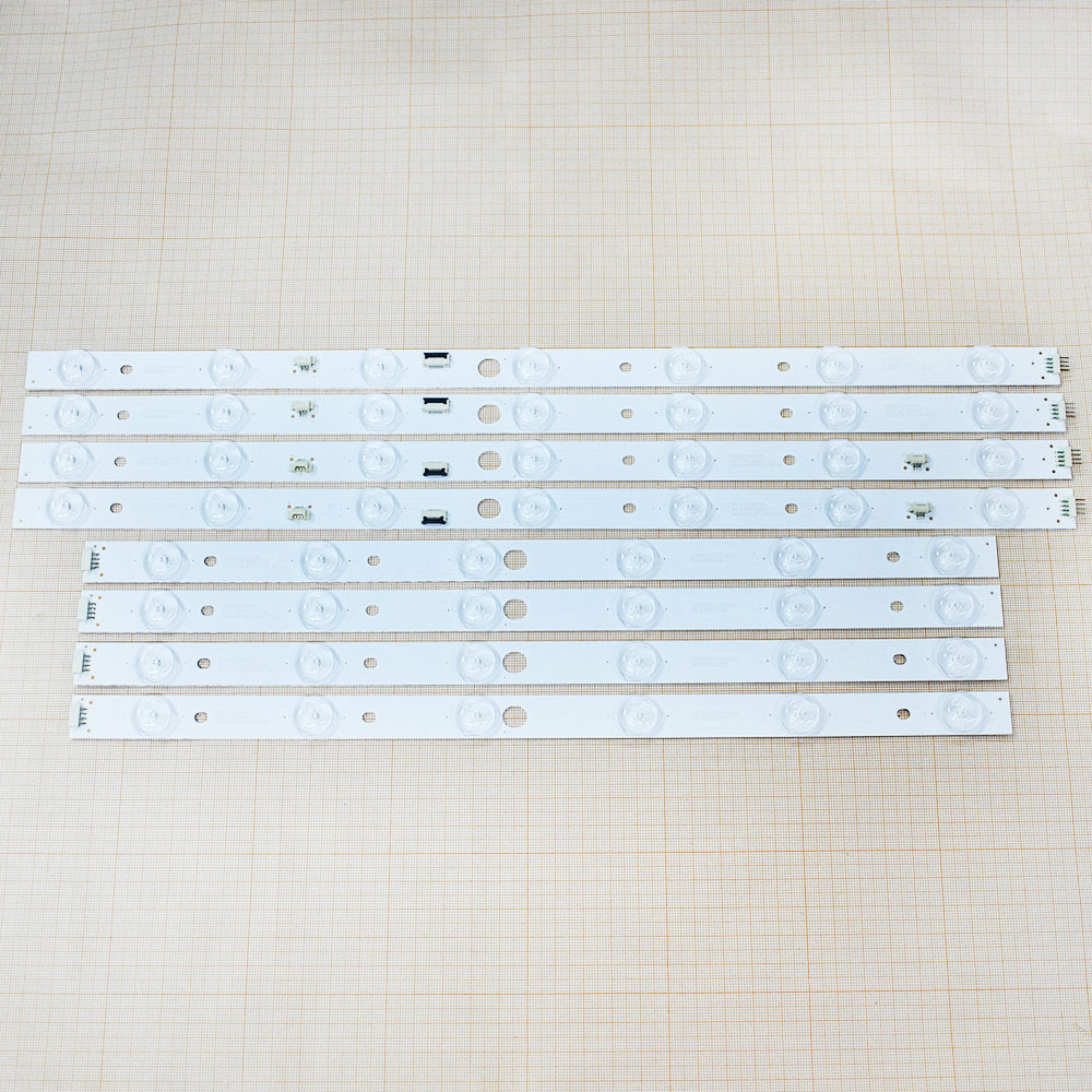   LED39D13-ZC14-01(D)