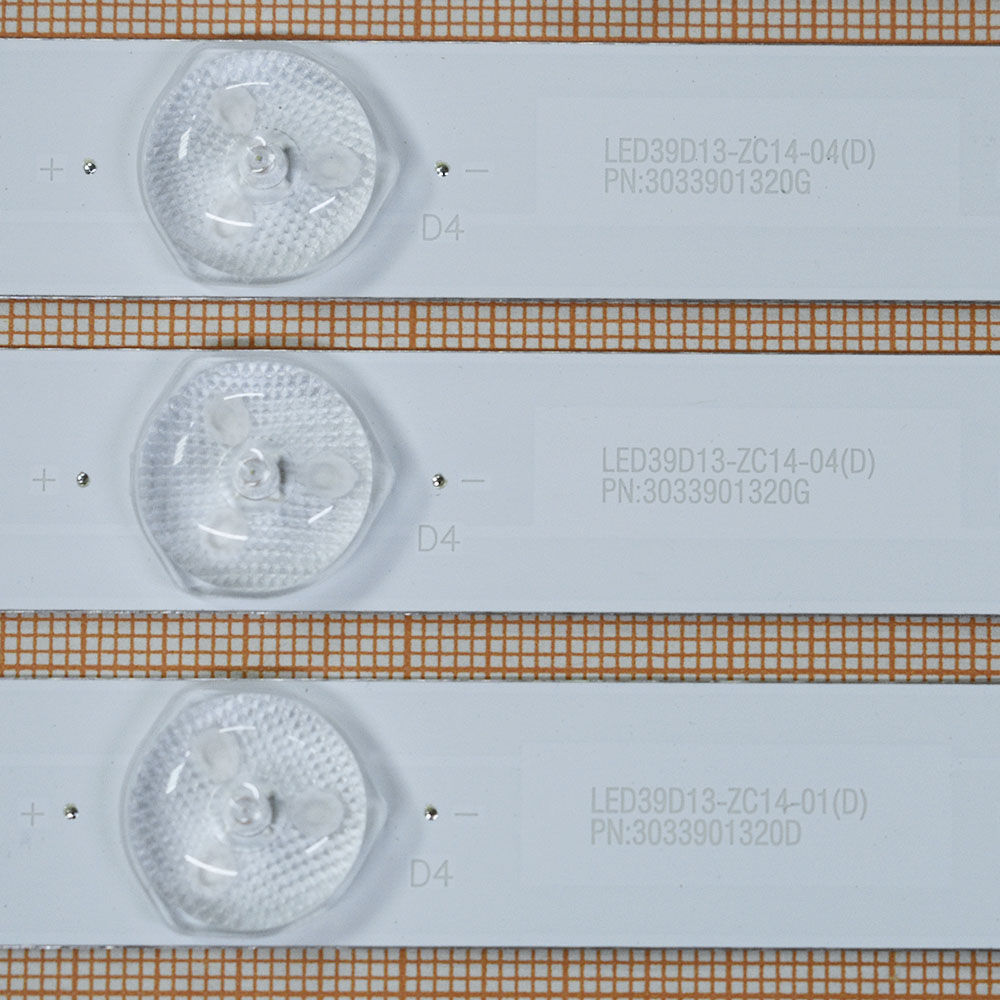   LED39D13-ZC14-01(D)