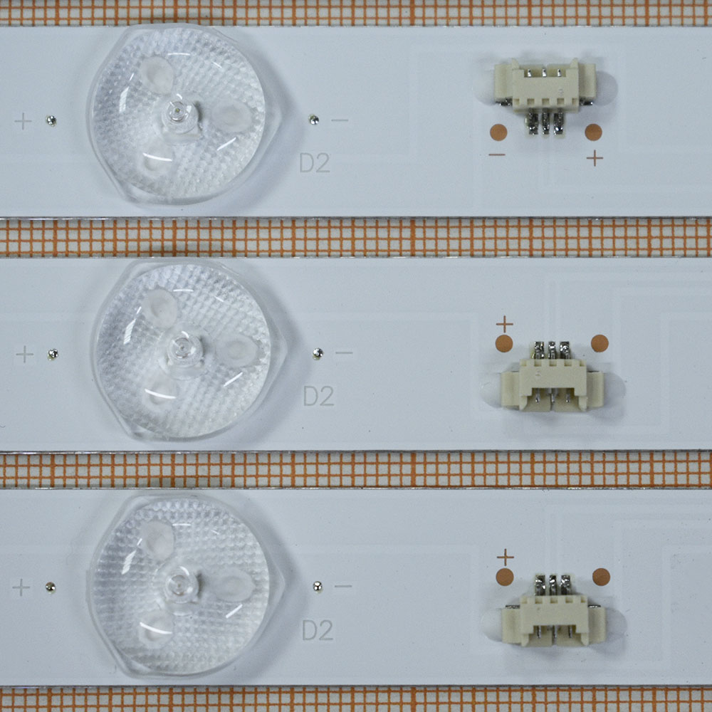   LED39D13-ZC14-01(D)