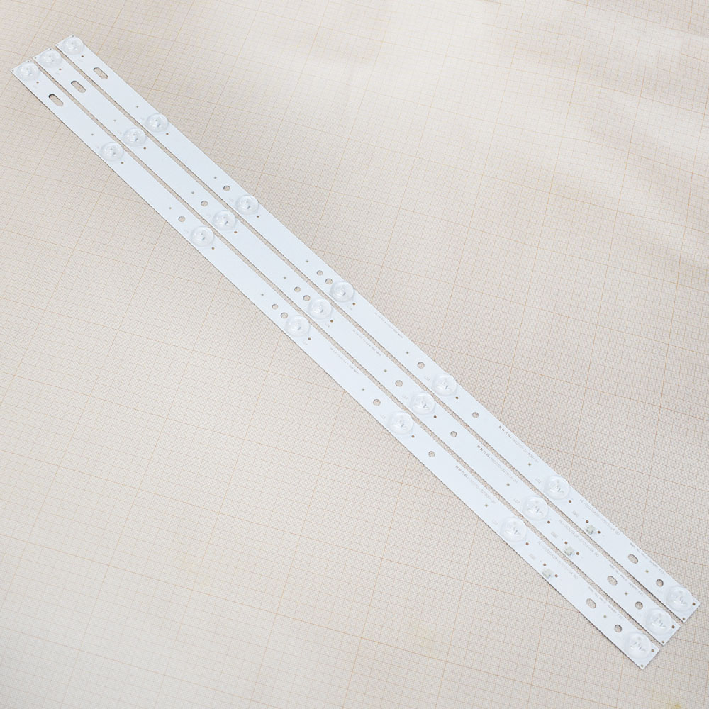   HL-00320A28-0701S-04