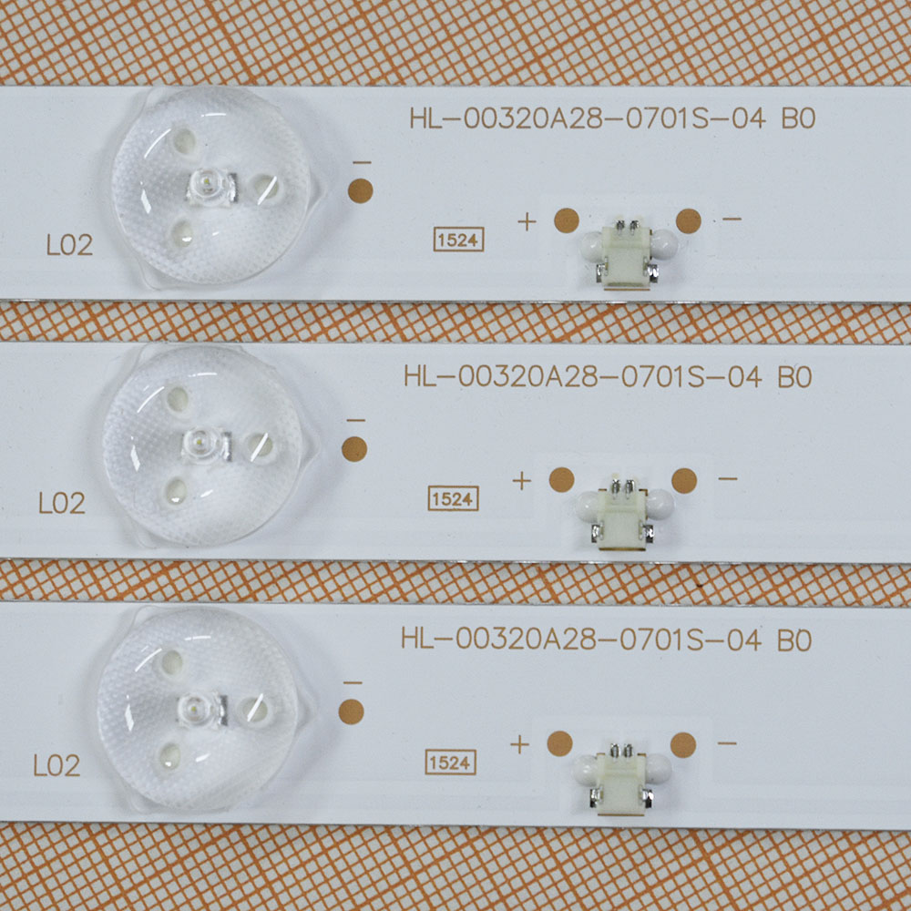   HL-00320A28-0701S-04