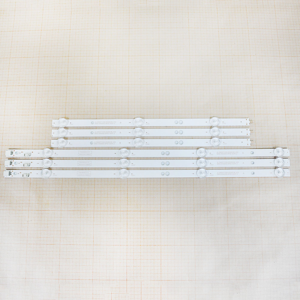   5850-W40000-9P00, JL.D40071330-202AS-M_V02