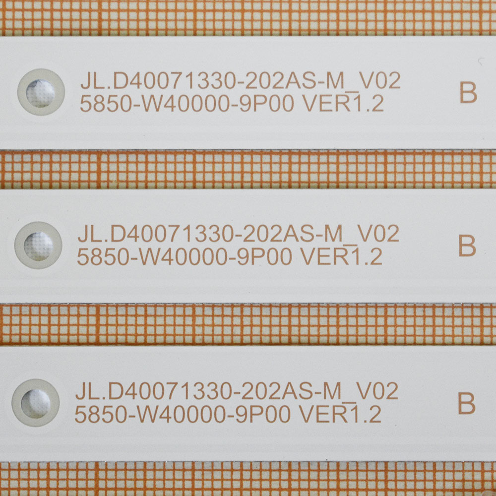   5850-W40000-9P00, JL.D40071330-202AS-M_V02
