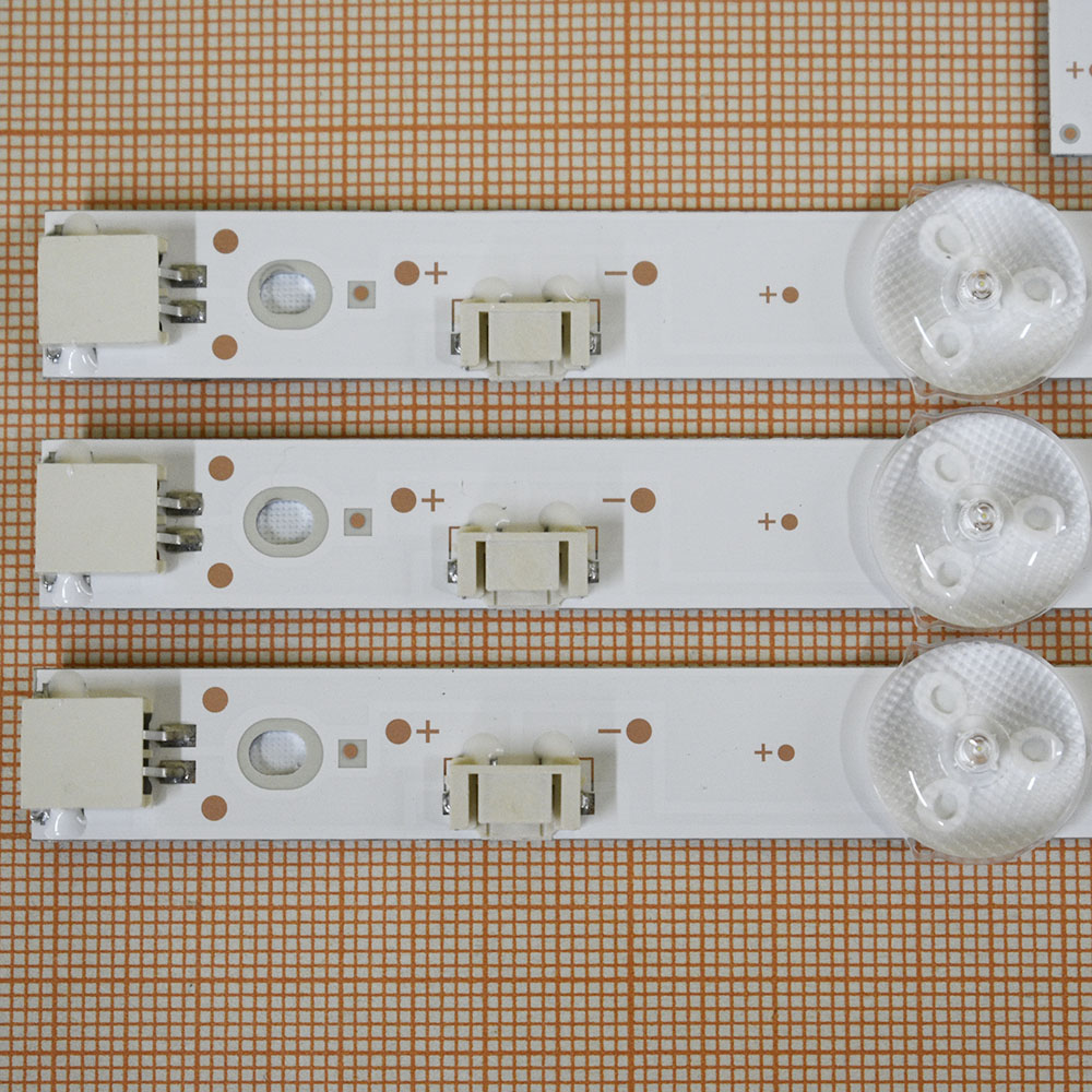   5850-W40000-9P00, JL.D40071330-202AS-M_V02
