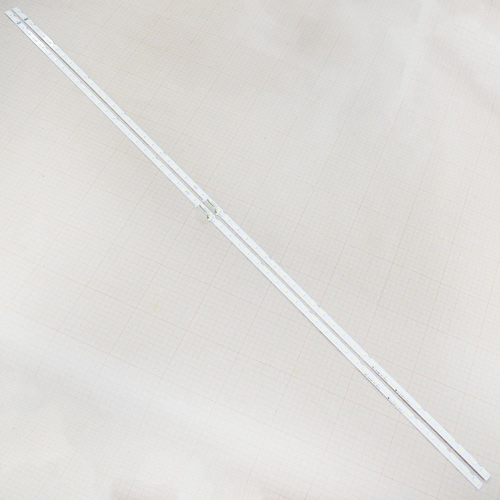   Samsung UE65NU, UE65RU, V8N1-650SM0-R0