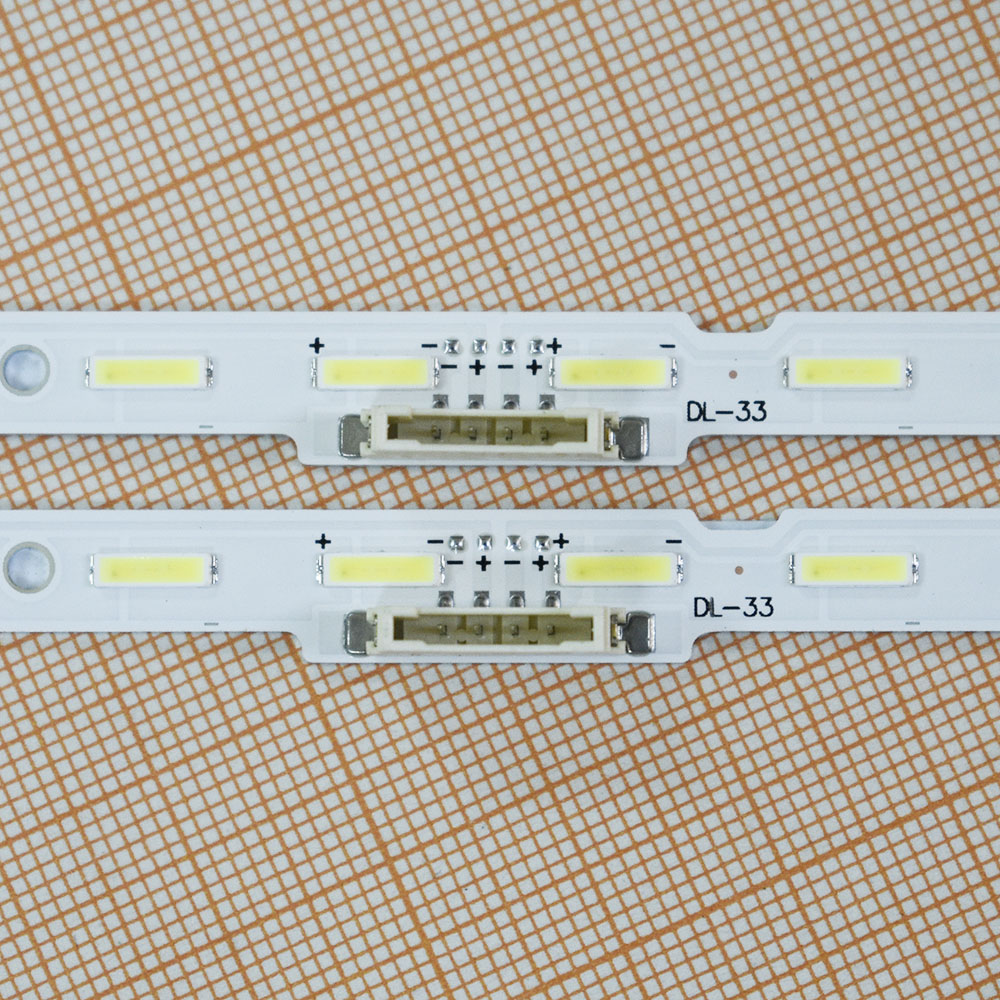   Samsung UE65NU, UE65RU, V8N1-650SM0-R0