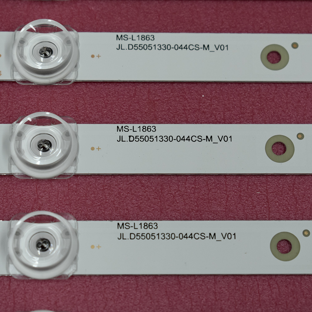   CC02550D485V10, MS-L1863