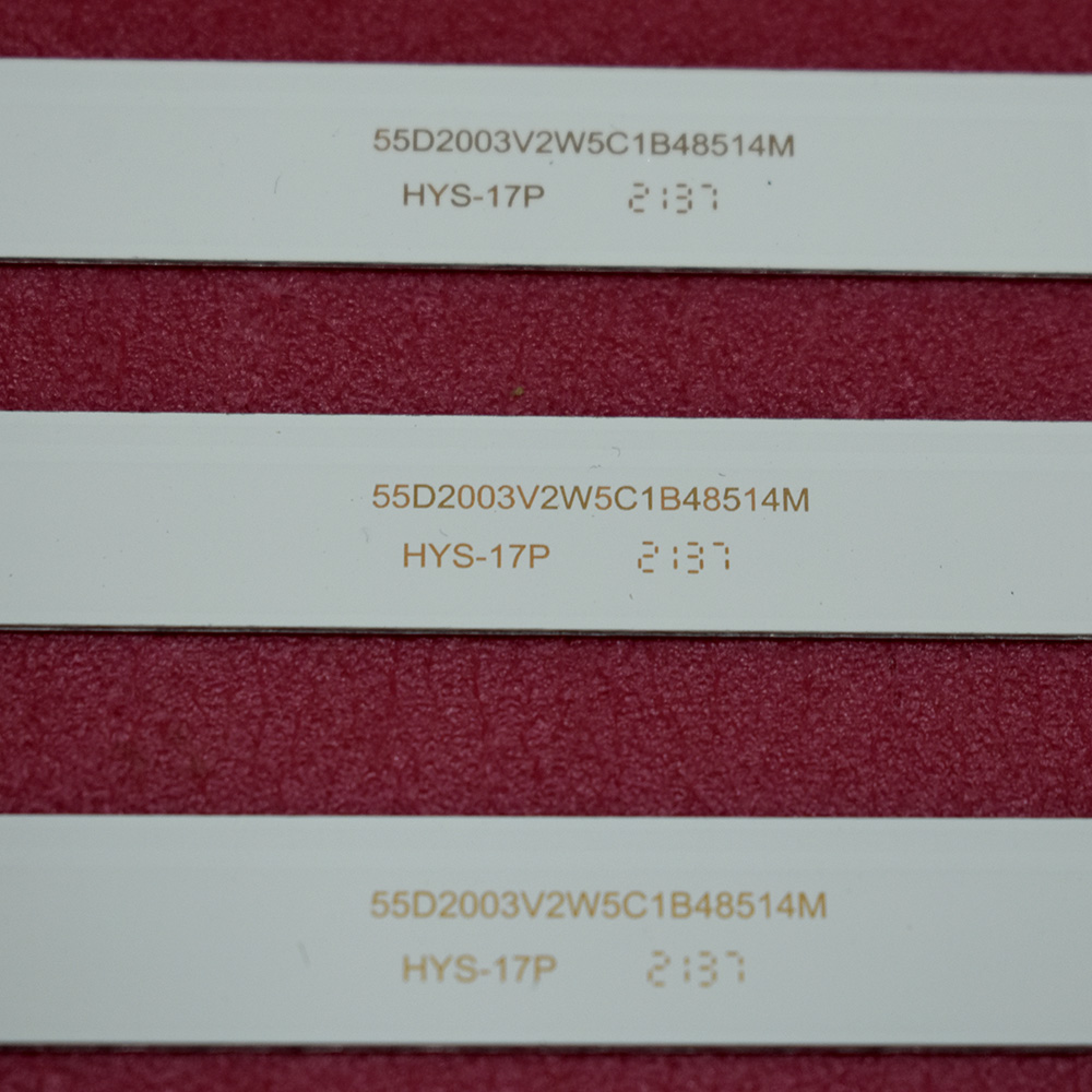   CC02550D485V10, MS-L1863