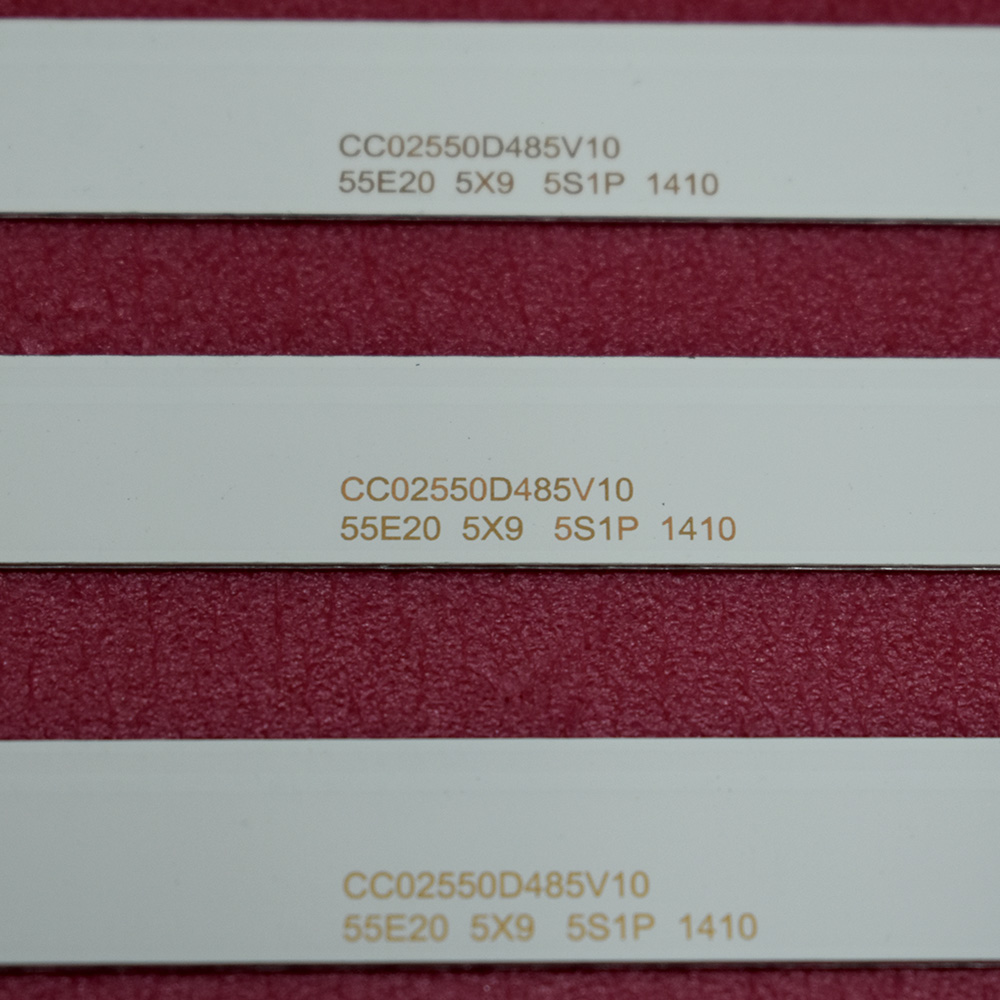   CC02550D485V10, MS-L1863