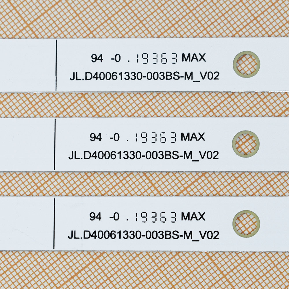   JL.D40061330-003BS-M