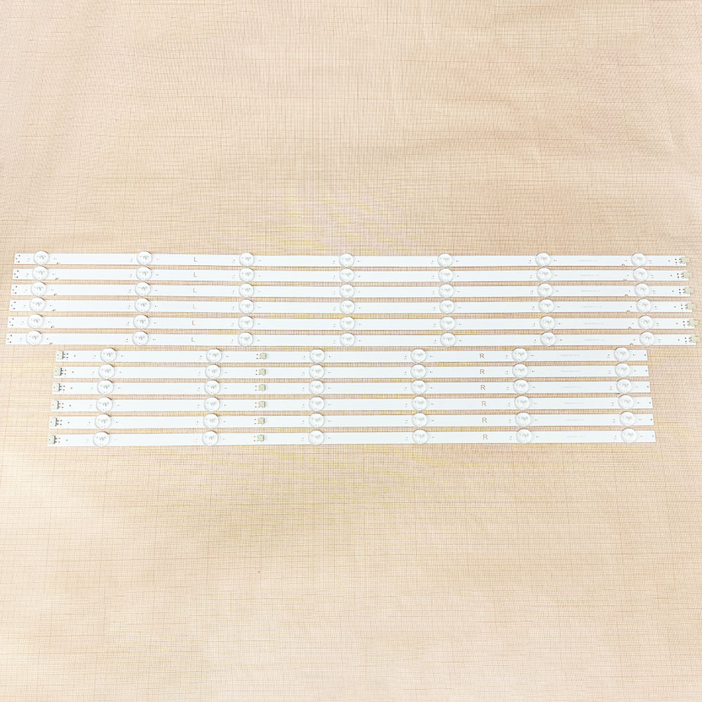   I-6500SY80131-L/R-V2