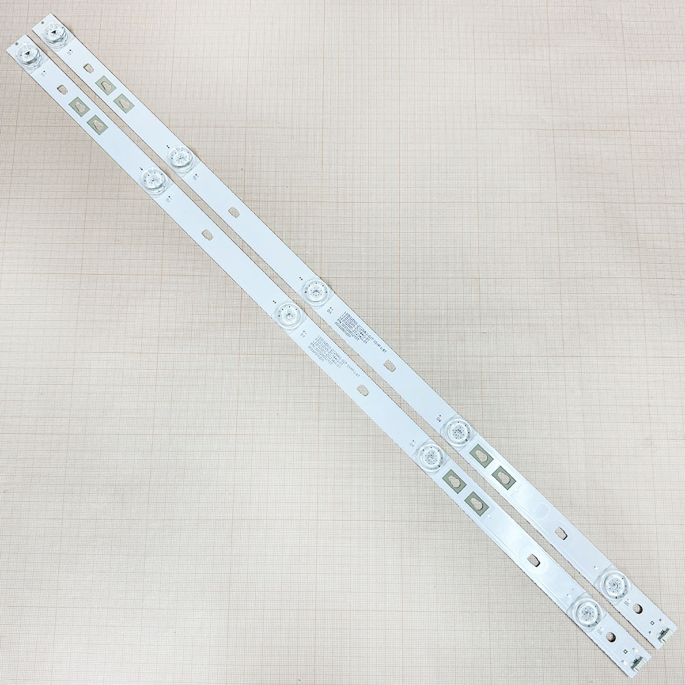  LED32D05-ZC23AG-01