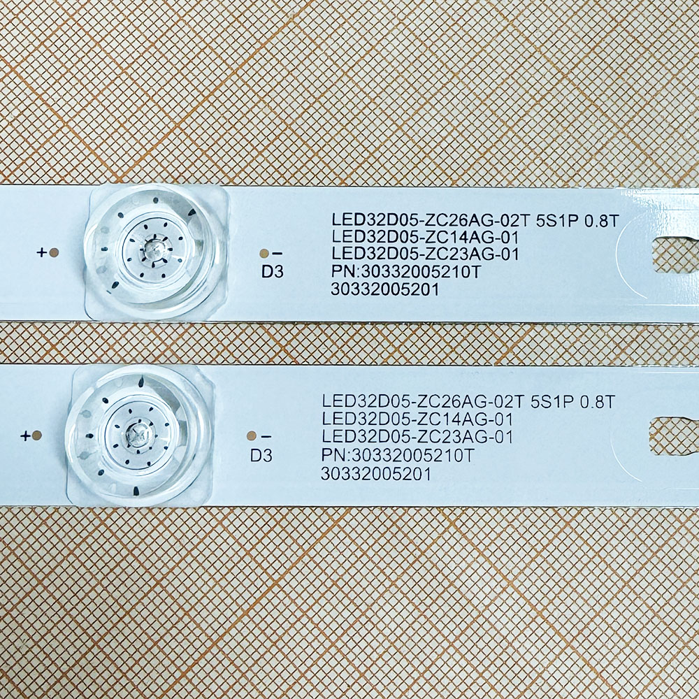   LED32D05-ZC23AG-01