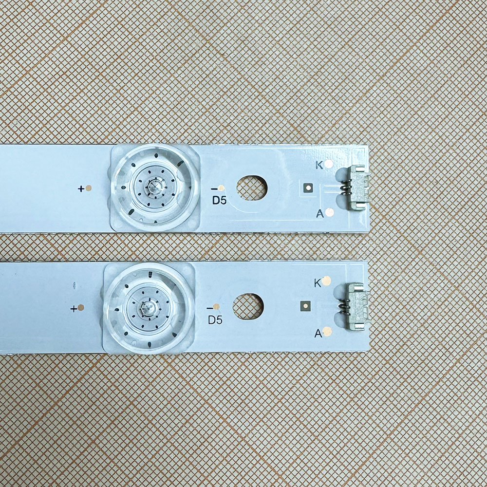   LED32D05-ZC23AG-01
