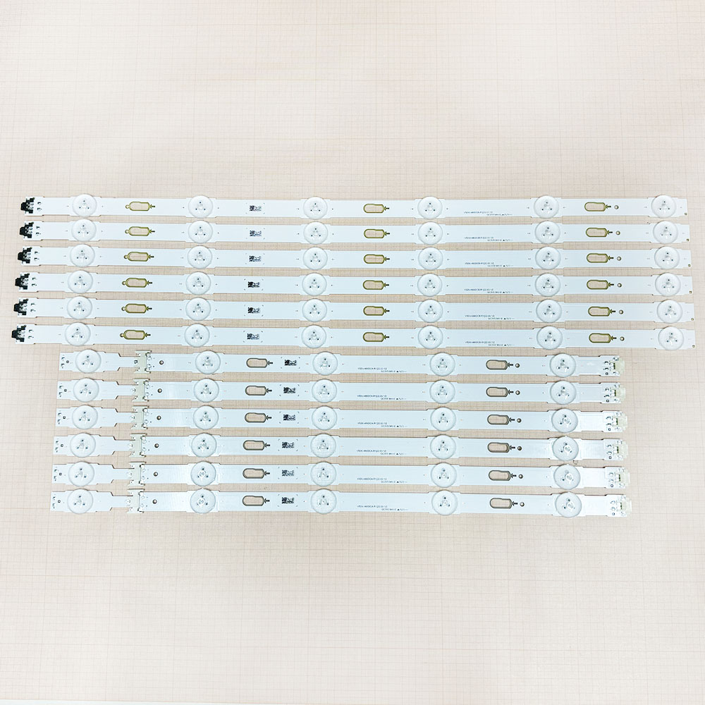   V5DU-480DCA/B-R1