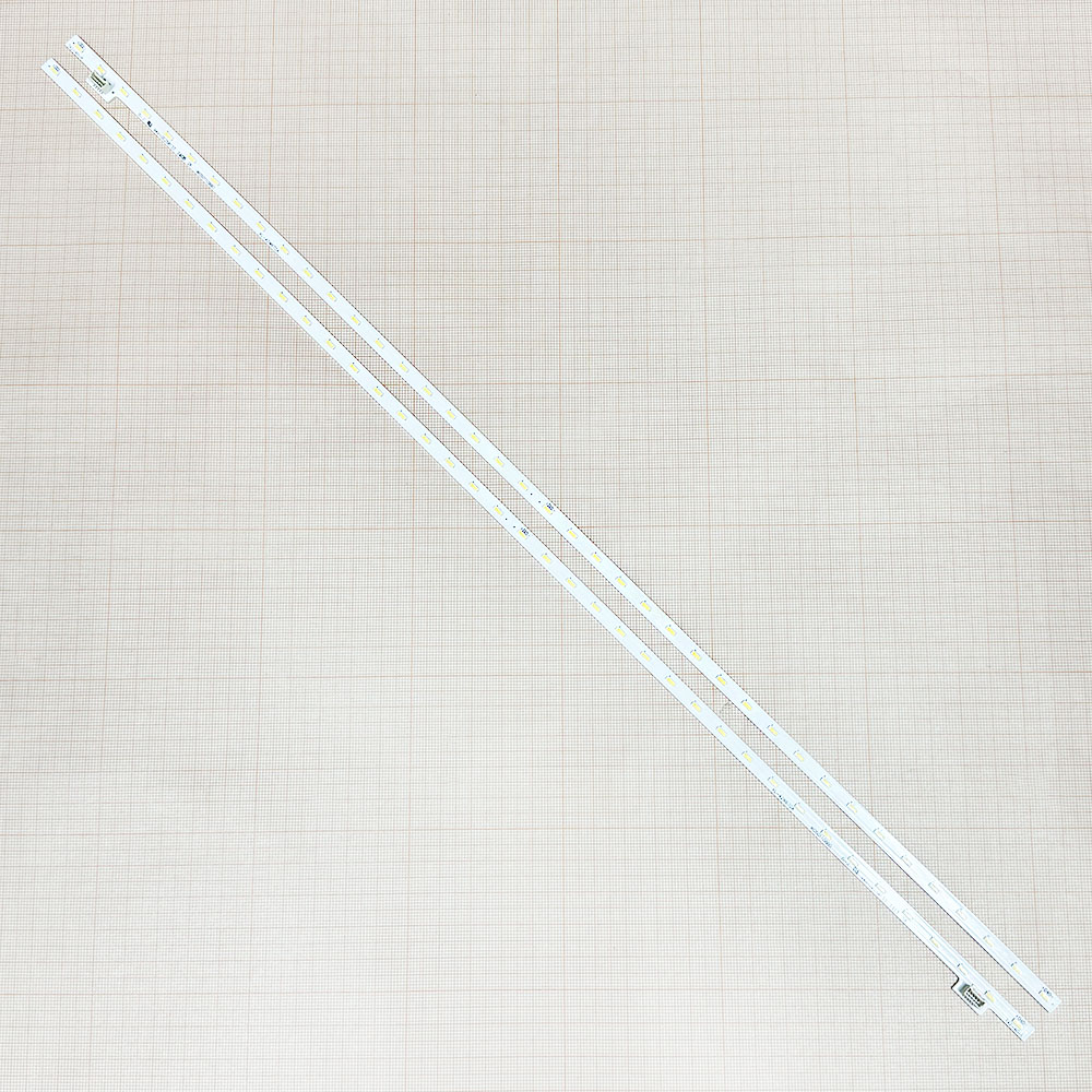   T42-40-L, T42-40-R
