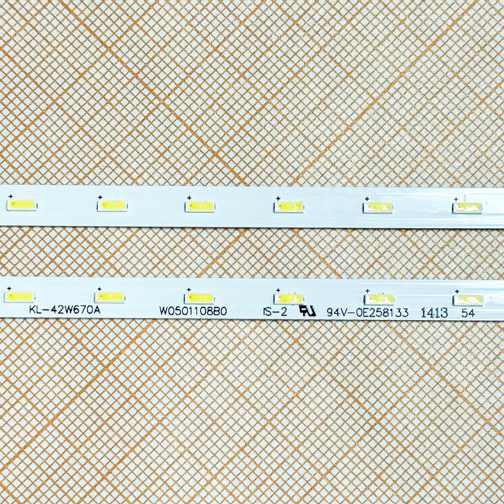   T42-40-L, T42-40-R
