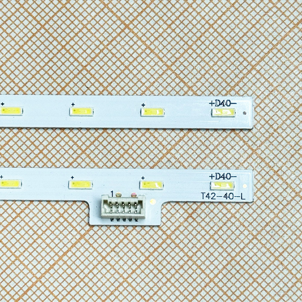   T42-40-L, T42-40-R