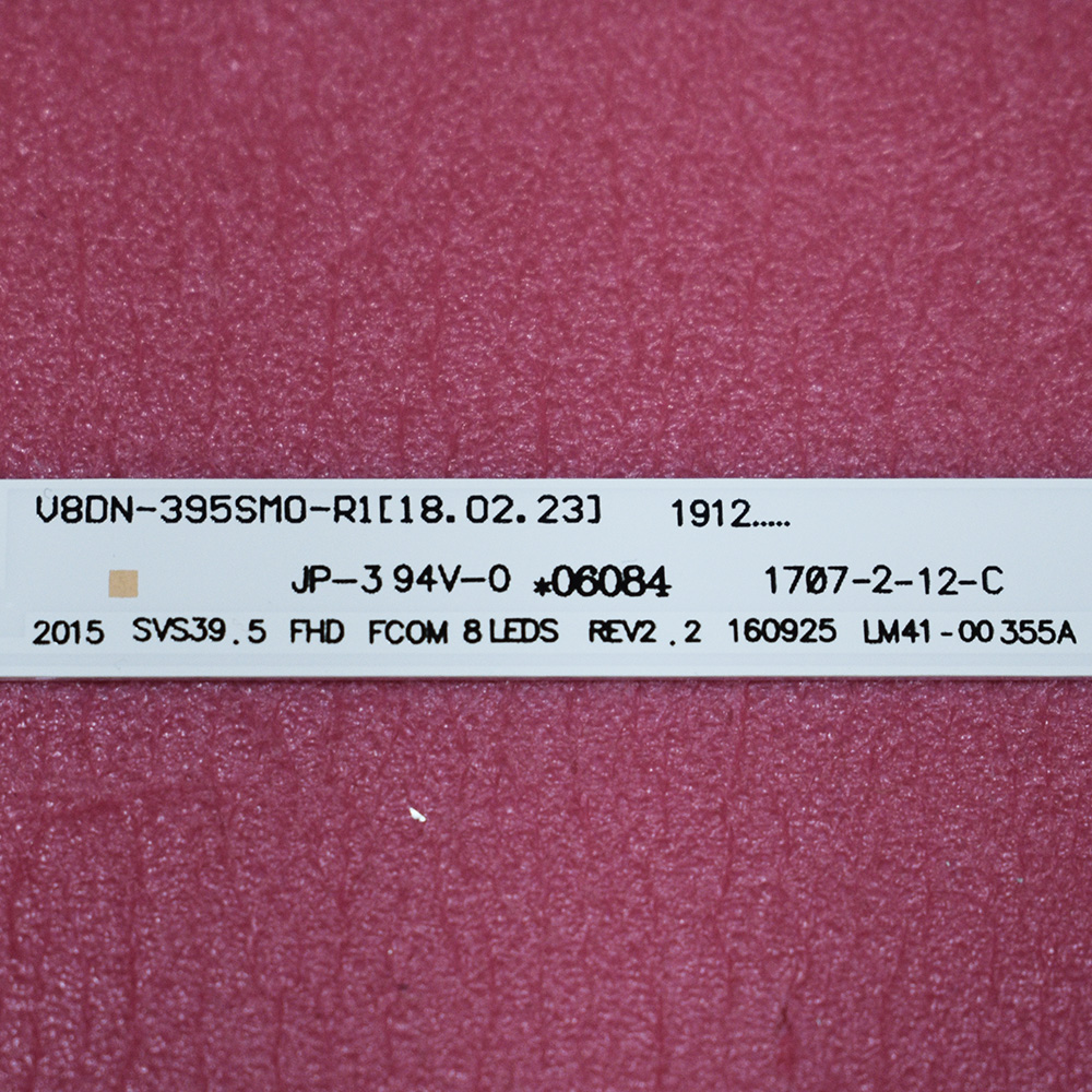   V5DN-395SM0-R3