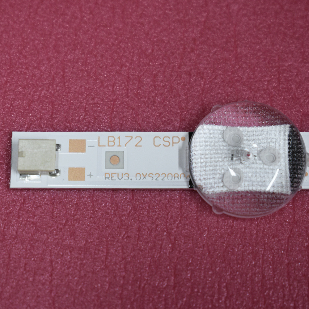   V5DN-395SM0-R3