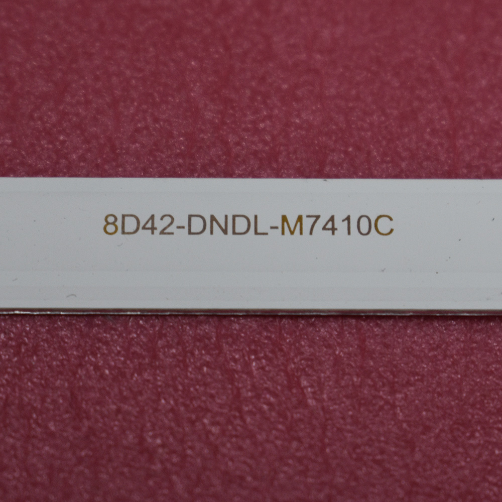   CY-42-4X10-0427