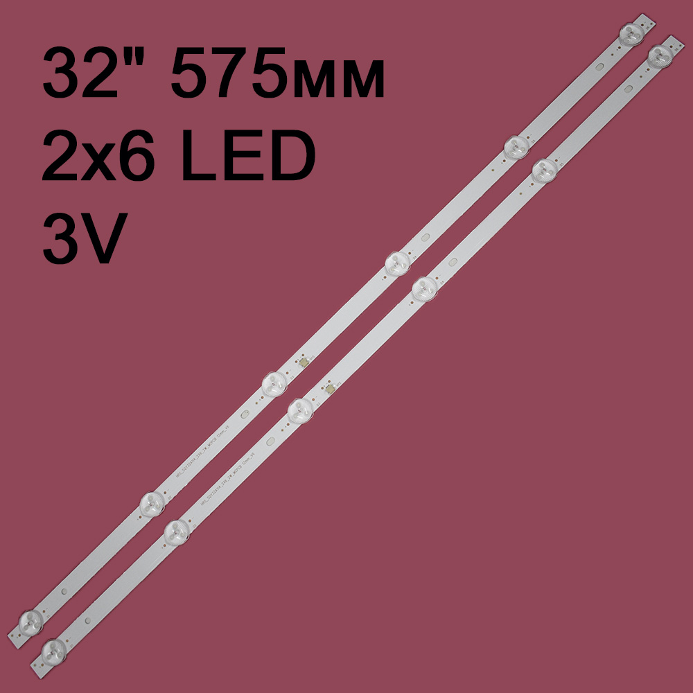  HRS SQY32A114 2X6 2W