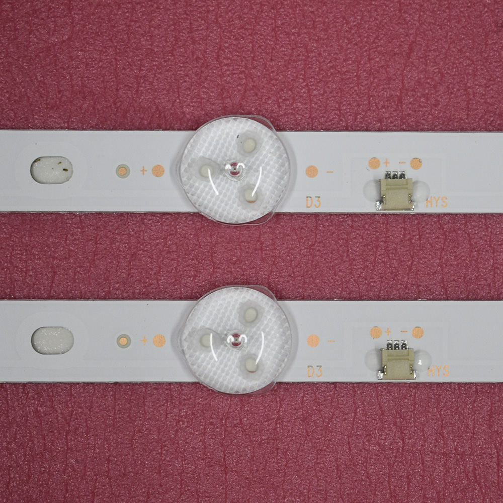   HRS SQY32A114 2X6 2W
