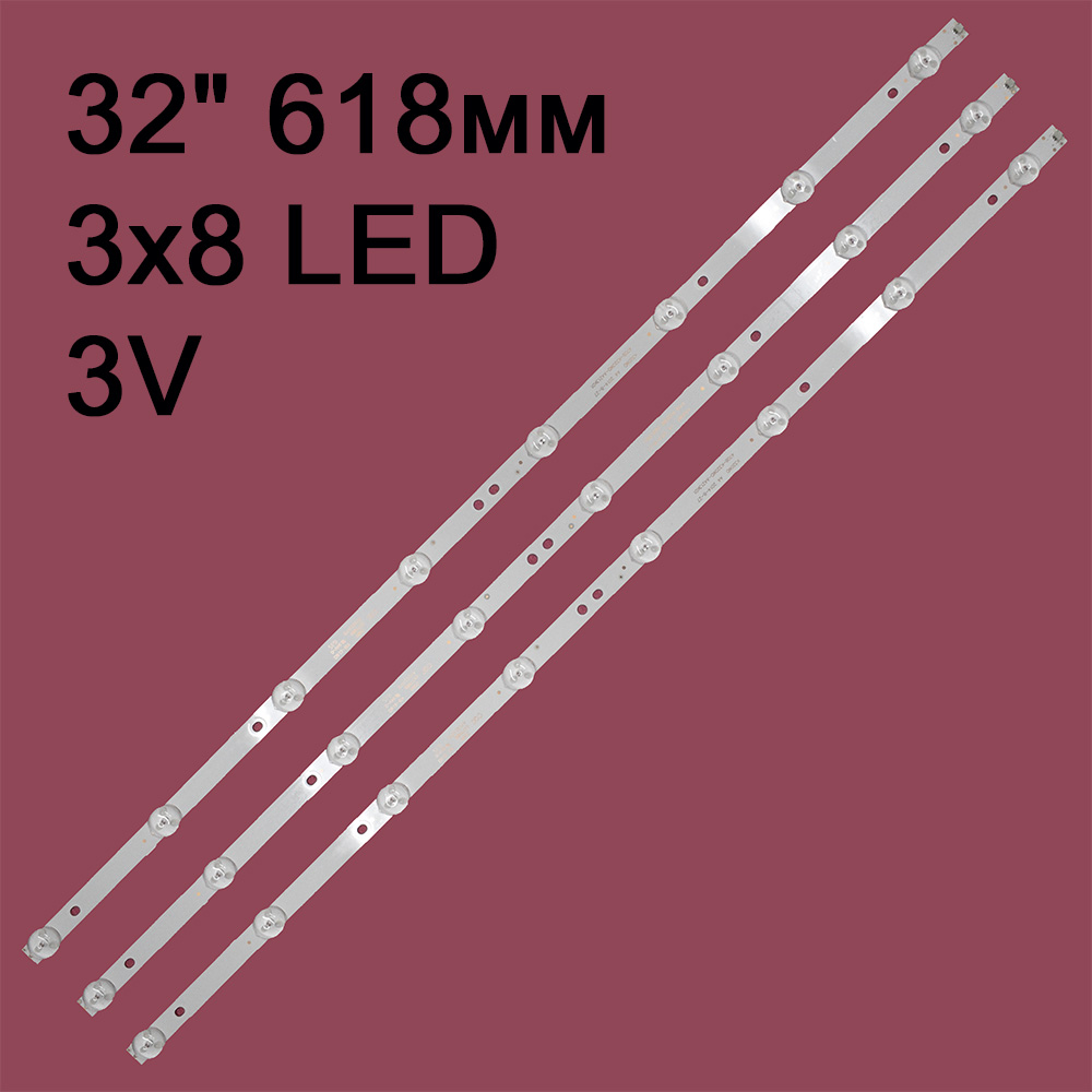   4708-K320WD-A4213K01
