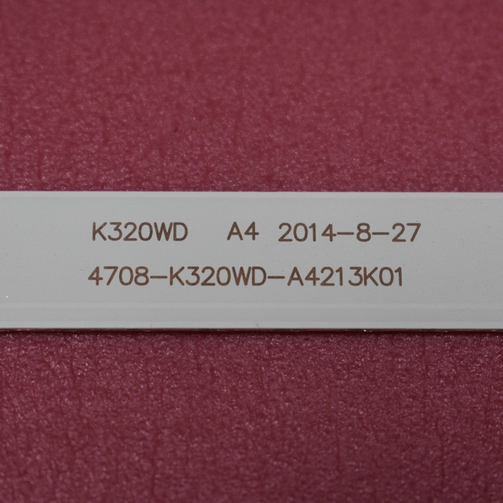   4708-K320WD-A4213K01