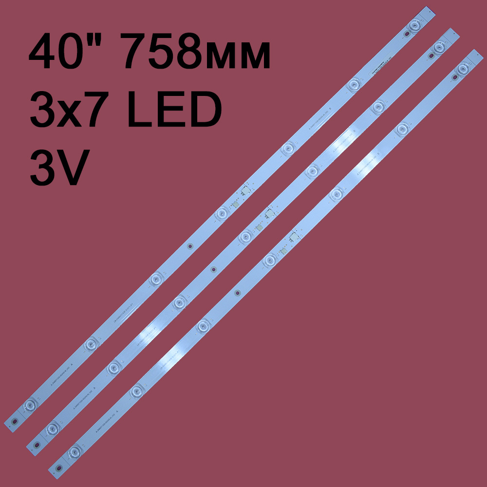   JL.D40071330-002AS-M_V02