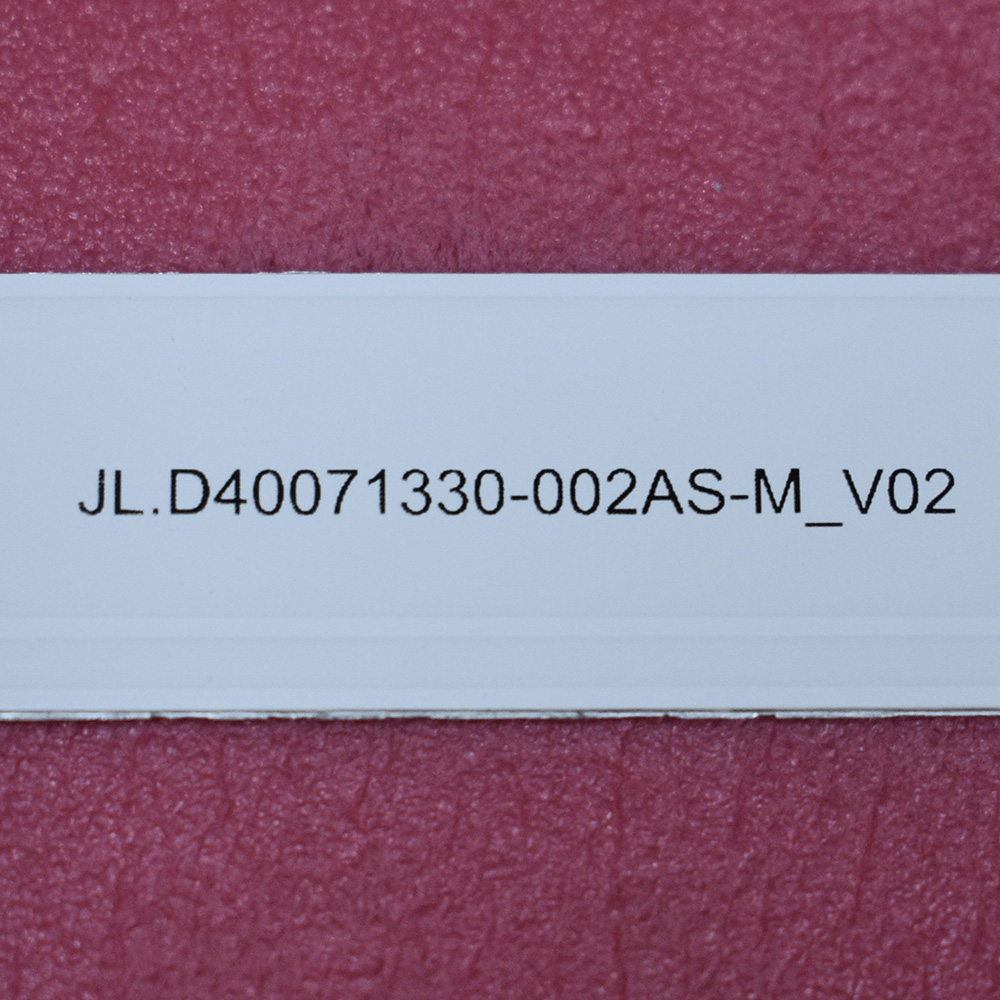   JL.D40071330-002AS-M_V02