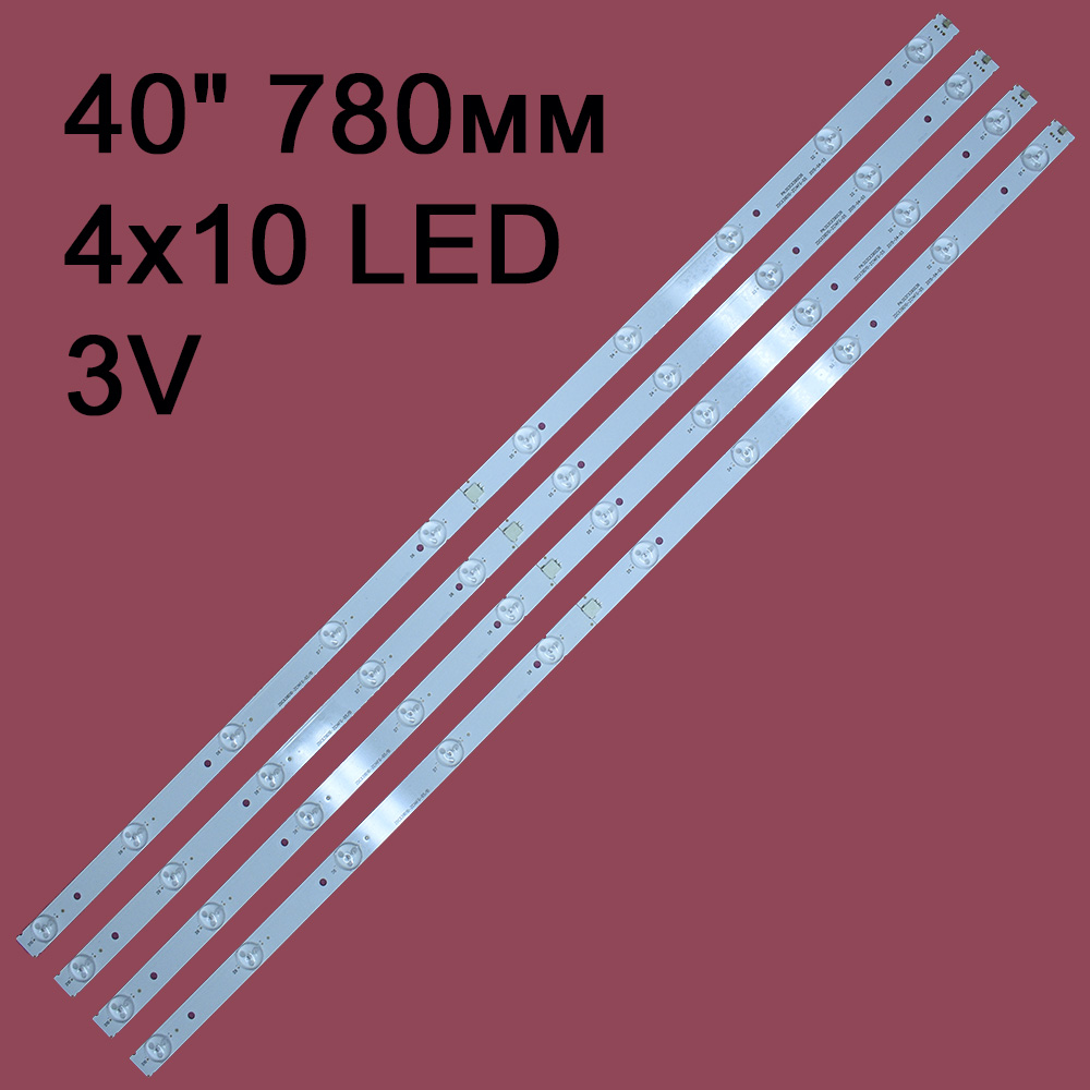   ZDCX39D10-ZC14FG-05