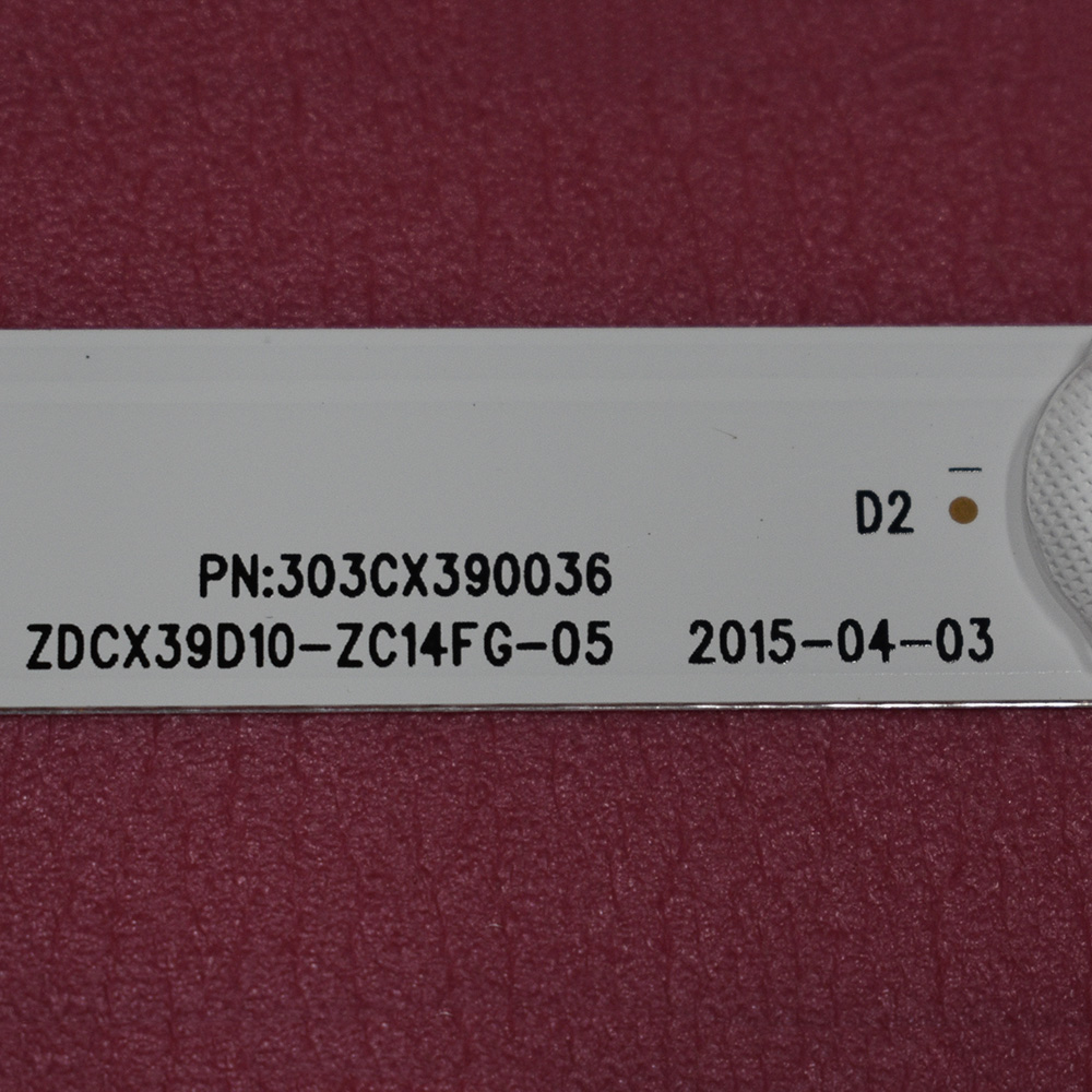   ZDCX39D10-ZC14FG-05
