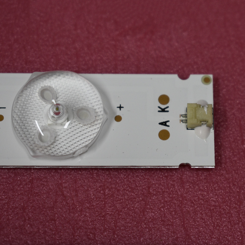   ZDCX39D10-ZC14FG-05